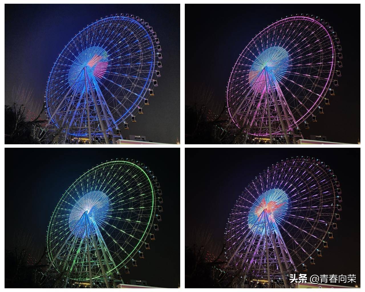 vivonex3s详细评测,性能升级之作vivonex3s上手体验