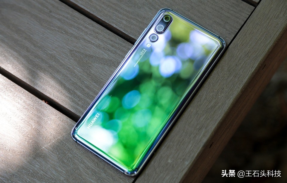 安卓手机和苹果手机的寿命一样吗,安卓手机的寿命真的不如苹果吗