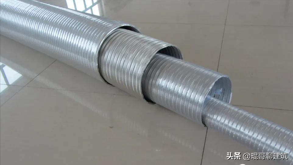 工程常见机电材料验收标准,二建机电材料进场验收要求