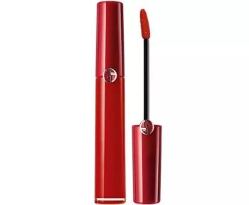 欧莱雅品牌是一个什么样的档次,扒一扒欧莱雅是个什么样的品牌