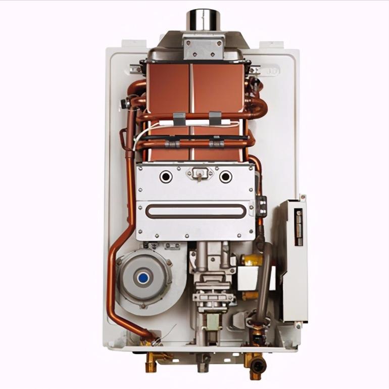 燃气热水器怎么选择最合适,燃气热水器选择技巧大全