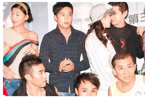 最强小三最后结局,最强小三最终结局