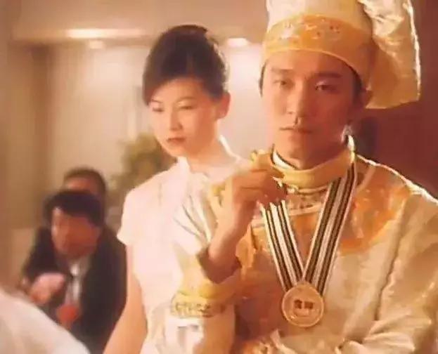 做餐饮加盟好还是不加盟好,做餐饮是选择加盟还是学技术