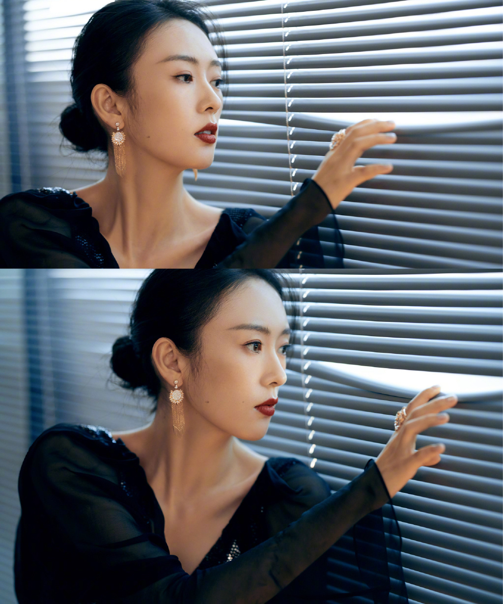 三十而已顾佳做茶叶挣到钱吗,顾佳做茶后来怎么样了