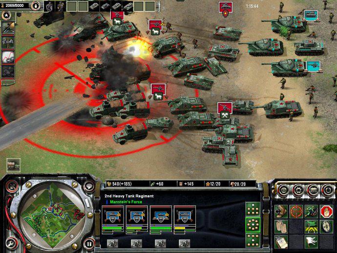 莫斯科如果没有严寒德军会占领吗,二战时期德军顺利攻占了莫斯科