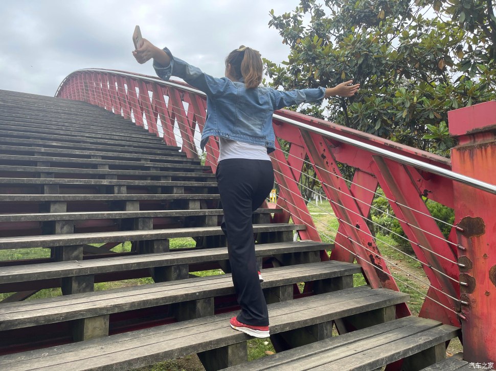 成都人会玩的景点,成都凤凰山公园可以爬山吗