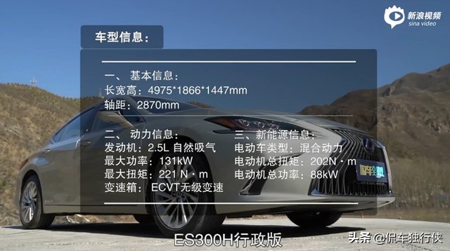 购车帮比亚迪,购车帮忙砍价