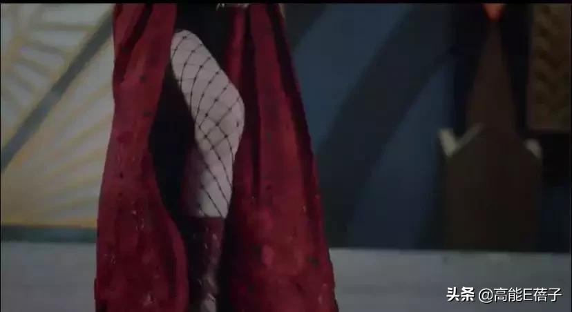 郭敬明临界爵迹什么情况,爵迹临界天下网剧