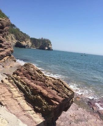 浠庡崡娴蜂箣婊ㄥ埌鍖楀浗闆師,浠庡崡鐤嗗埌鍖楃枂