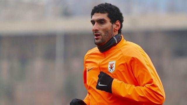 中超第一身高,中超第一高塔佩莱