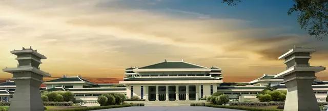 光明日报英雄事迹,光明日报讲历史