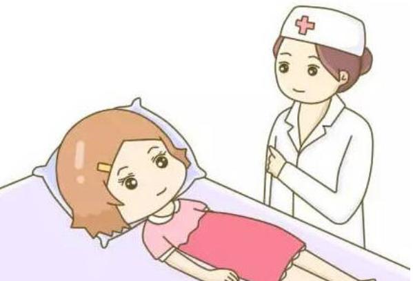 剖腹产出院一周后检查什么项目,剖腹产后42天检查挂妇科还是产科