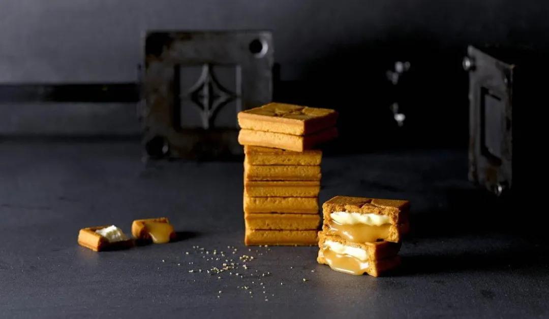 2024年最新款新年伴手礼,2022年流行伴手礼推荐