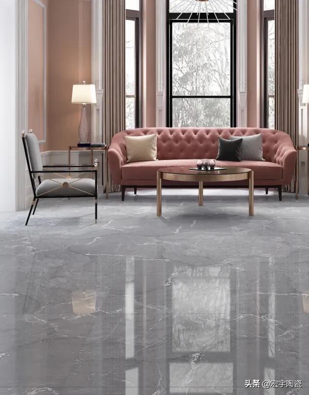 设计简约时尚风,简约不淘汰的装修风格