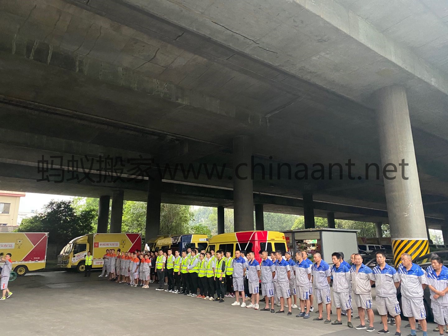 郑州搬家公司收费价格表,郑州高新区搬家公司