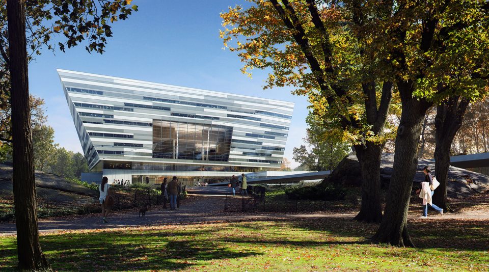 上海浦东未来十大新地标,浦东十大地标