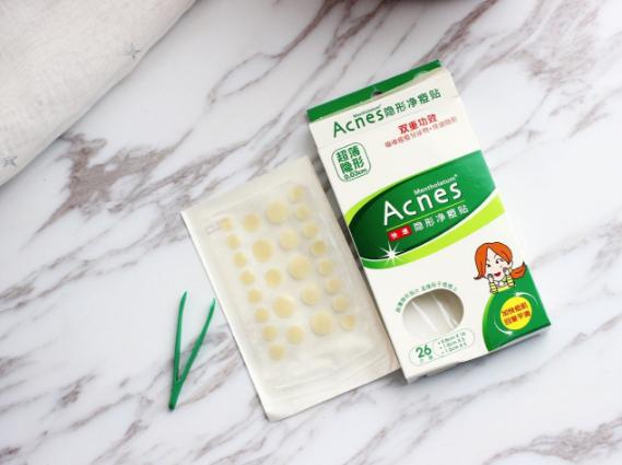 屈臣氏最值得回购的好物清单,屈臣氏最值得购买的国货