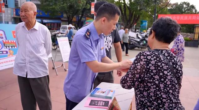 近期网络彩票案例,网络彩票骗局套路要警惕