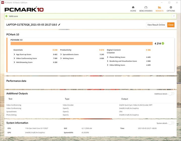 微软轻薄本玩cs2,微软surfacelaptopstudio
