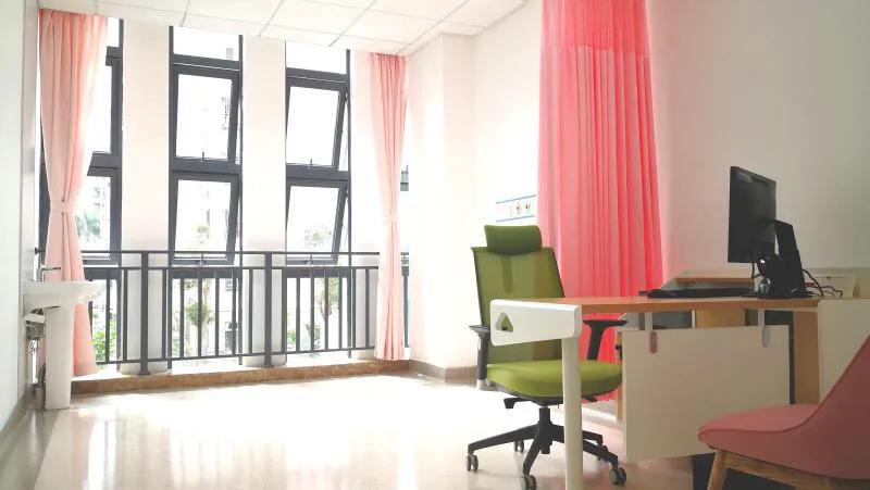 妇幼医院生娃的多吗,去妇幼生孩子有报销吗