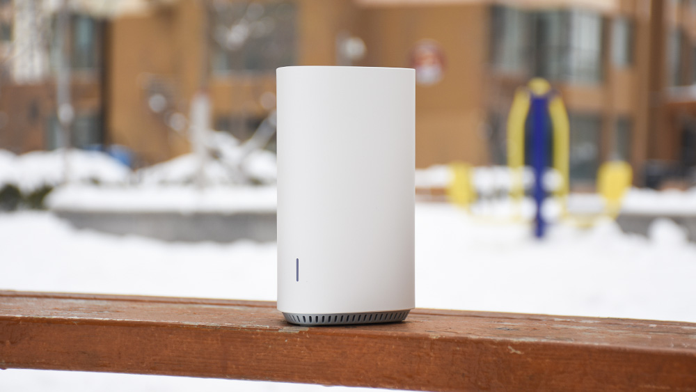 360全屋路由天穹视频发布会,360全屋路由器天穹