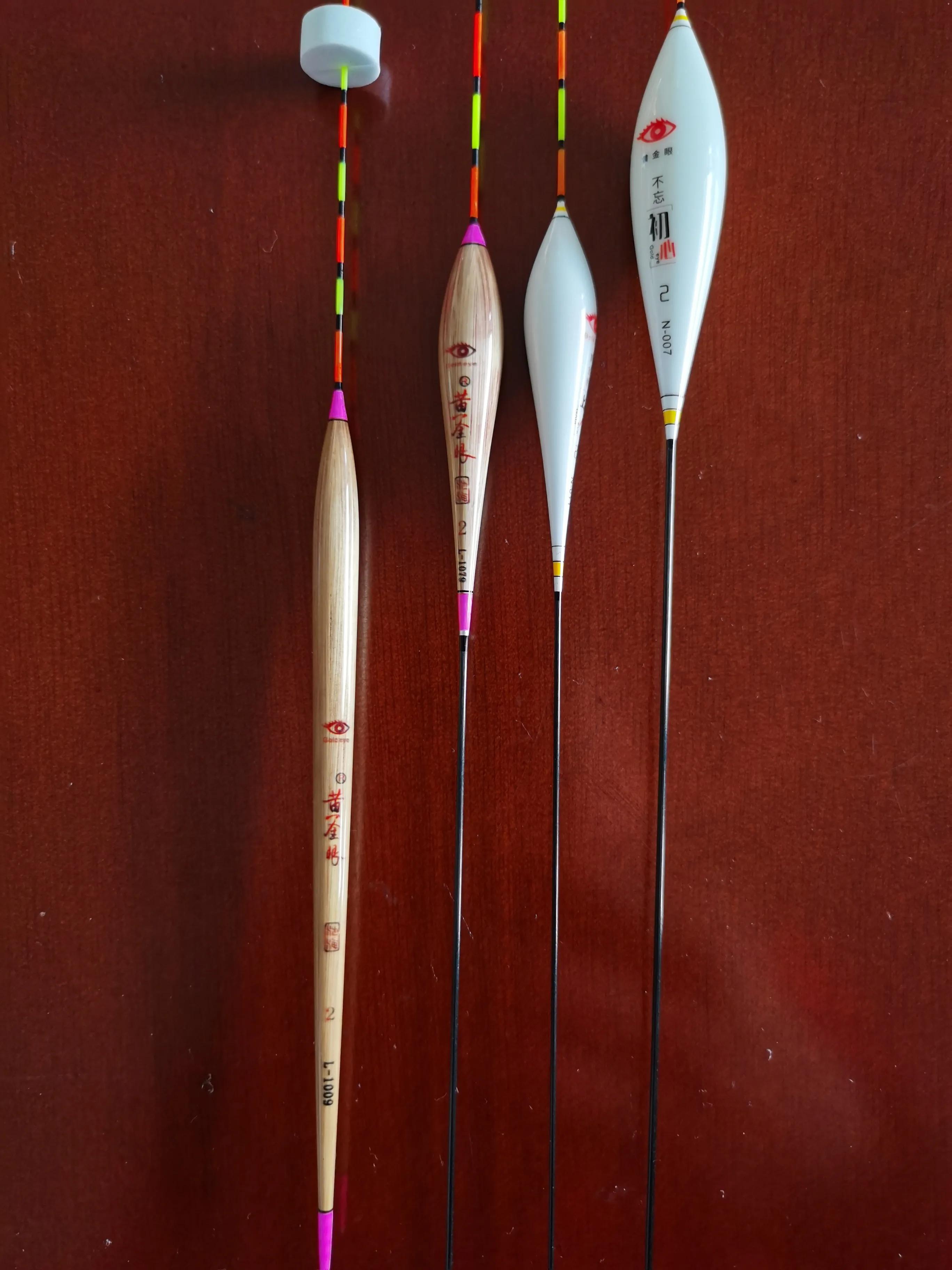 黄金眼推荐哪款,年轻人的第一支镜头