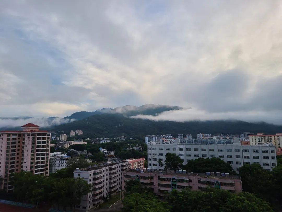 海南旅游纪实,海南旅游记录视频