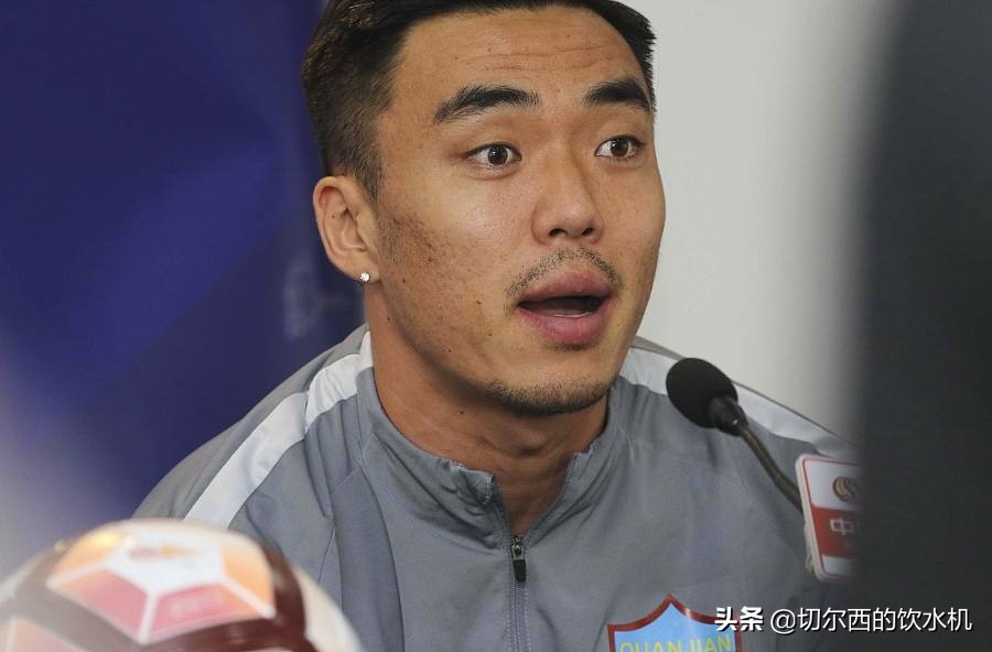 国足2005世青赛陈涛,05世青赛最佳阵容陈涛