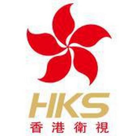 电视剧的含义,简述中国电视剧繁荣期的发展方向