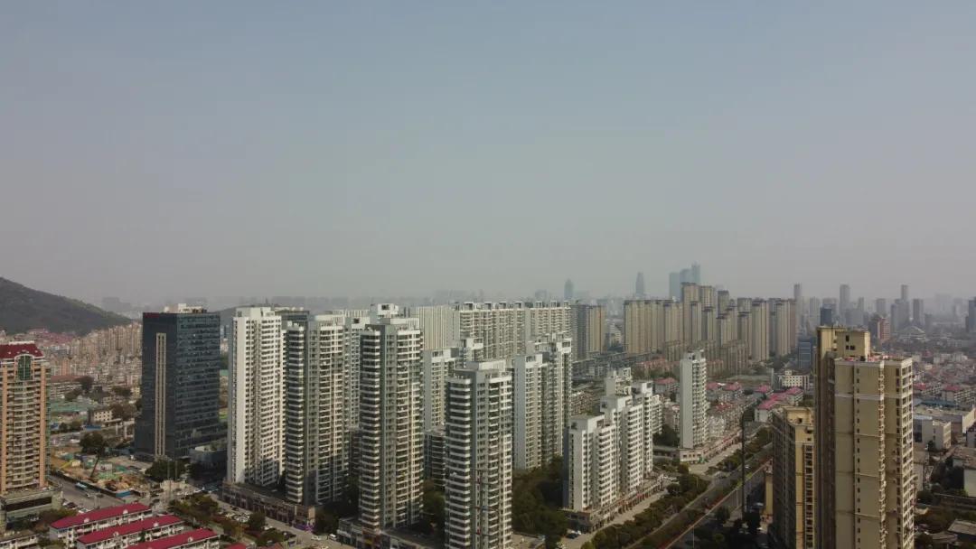 无锡惠山万达公寓值得买吗,无锡滨湖区万达公寓