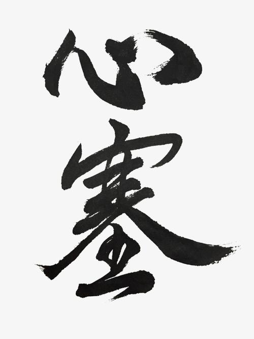 地价涨,地价涨了房价会便宜吗