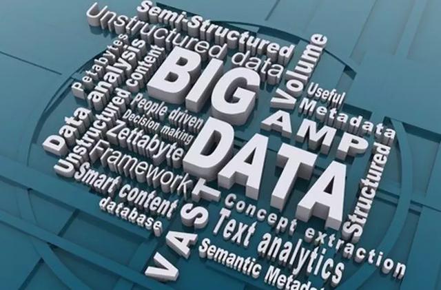 鍗冧竾涓嶈閫夐敊鑱屼笟,鍗冧竾涓嶈閫夐敊鍩庡競