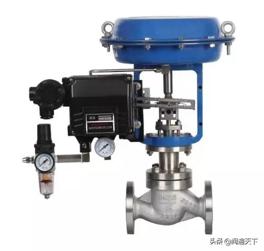 pvc水管阀门使用寿命,阀门使用寿命标准