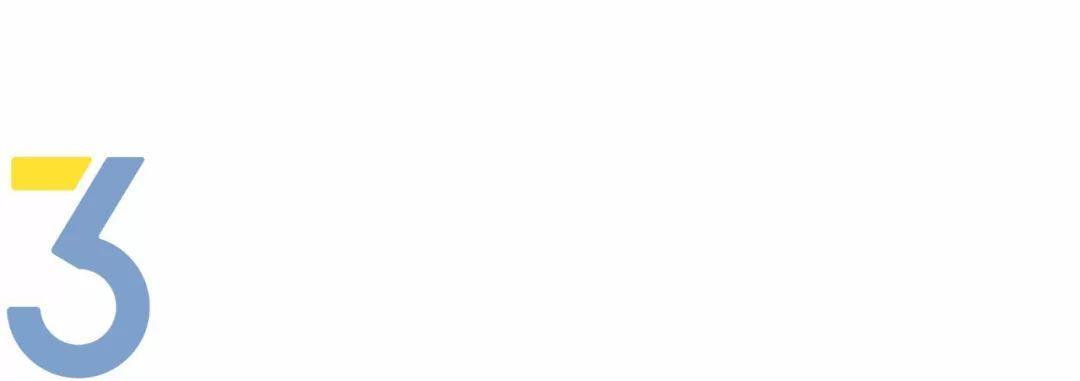 差评和绯闻一堆，为何罗志祥还能这么红、这么有意思？