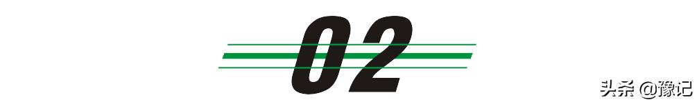 河南没有的东北特产,河南没有的特产