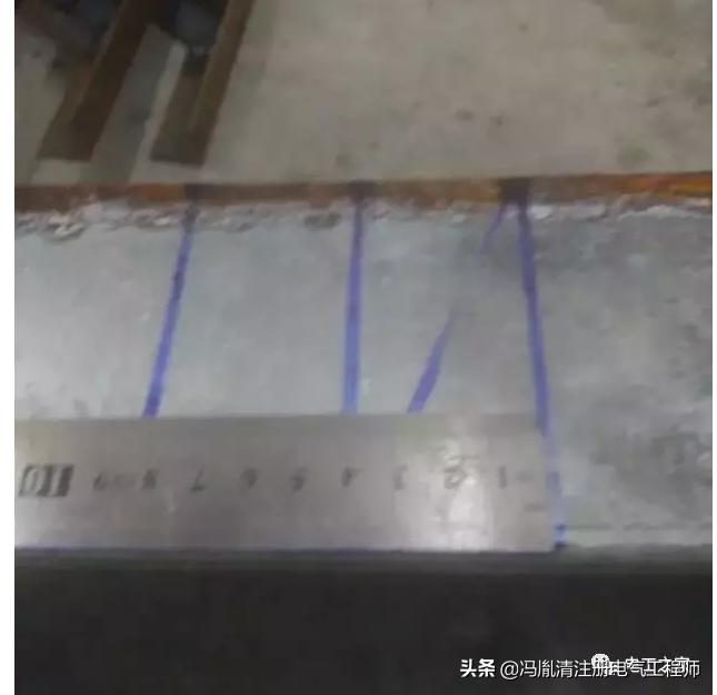 专业加工桥架及各种桥架弯头,桥架制作全套教程手工