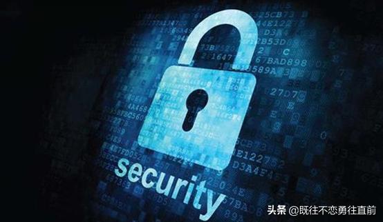 全国流量监测平台,移动网络流量检测