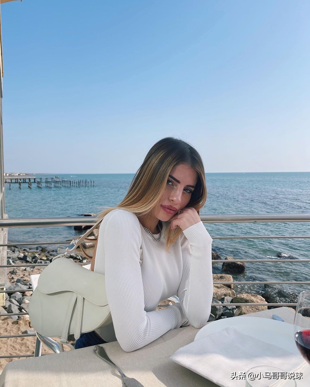 罗马和扎尼奥洛续约,扎尼奥洛离开罗马了吗