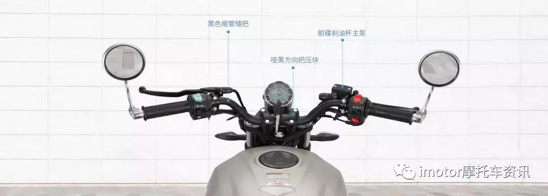 1299性价比最好的手机,售价9599的手机有哪些