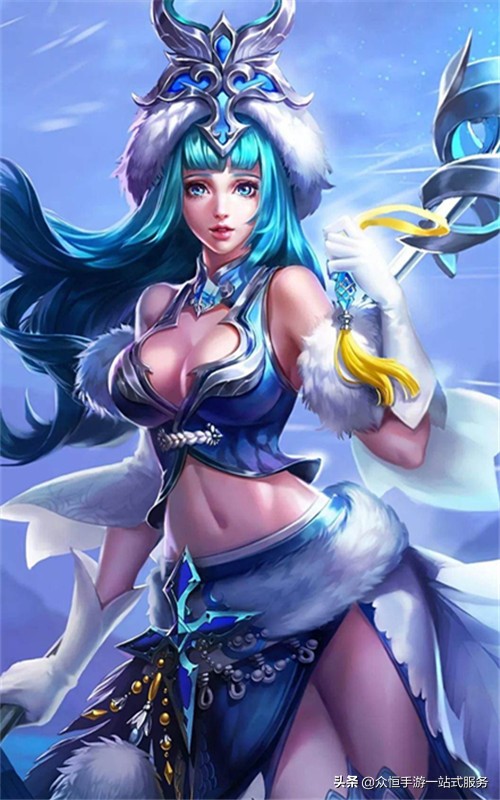 游戏推广员累吗,游戏推广员日常工作