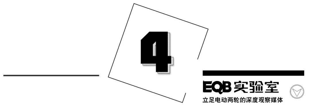 五羊本田摩托车多少年强制报废,五羊本田净原h2停产
