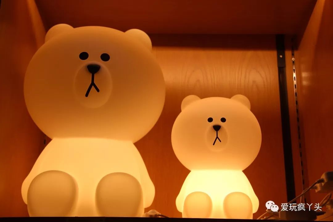 中环尖沙咀铜锣湾三个地方通勤,铜锣湾尖沙咀北角哪个地方繁华