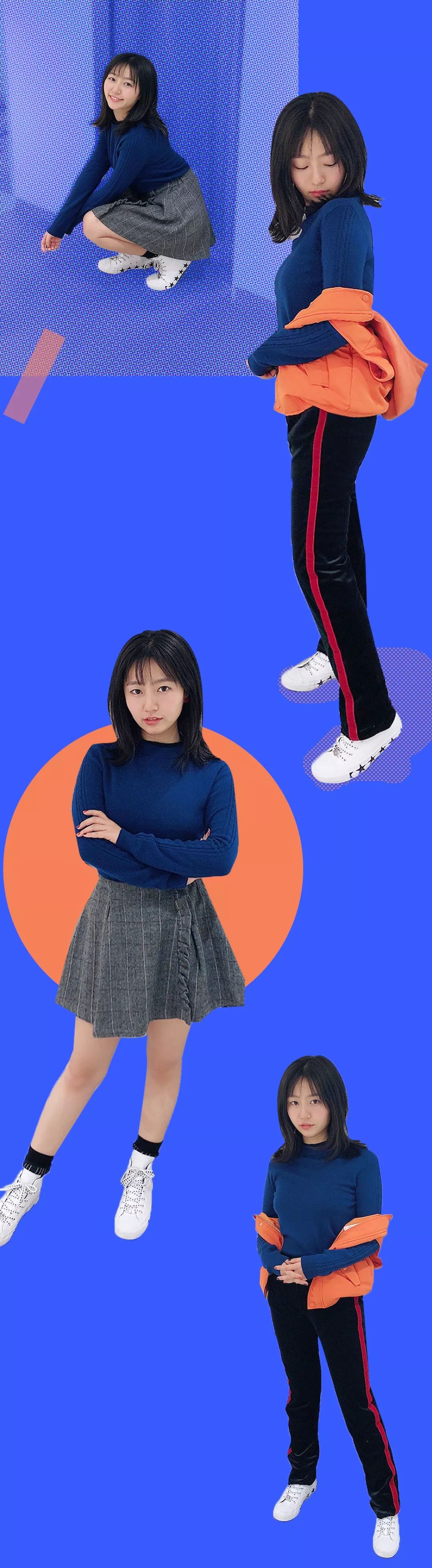 买童装怎么省钱,想给宝宝买个童装