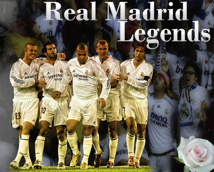 真正的金元足球,金元足球给中国带来的利与弊