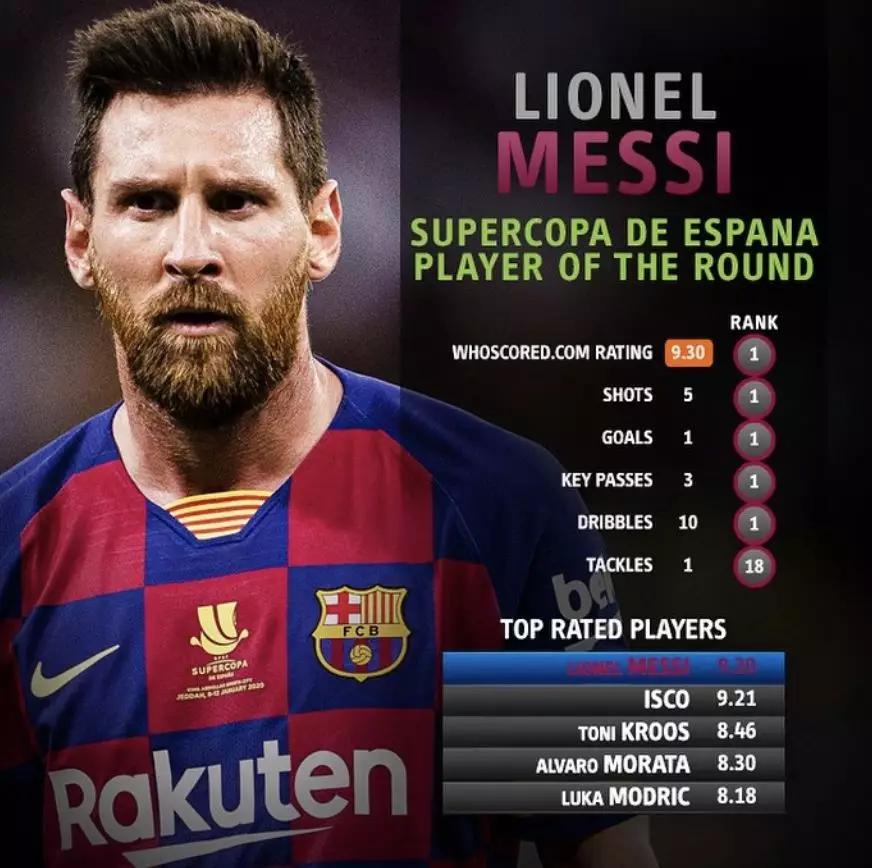 巴塞罗那有什么古老的灵魂,巴塞罗那有古老的回忆