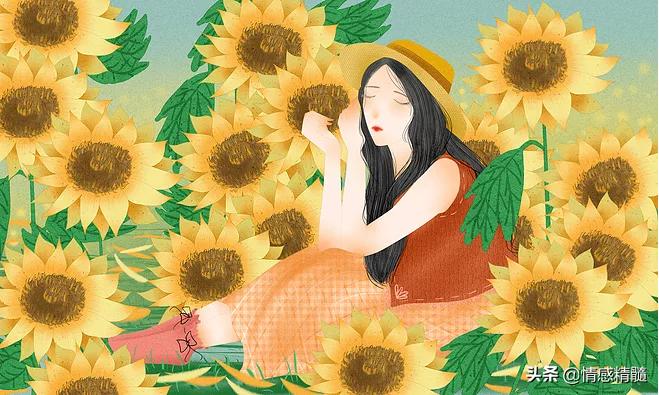 嫁给又矮又胖的男人是什么感觉,女人嫁胖男人的感受