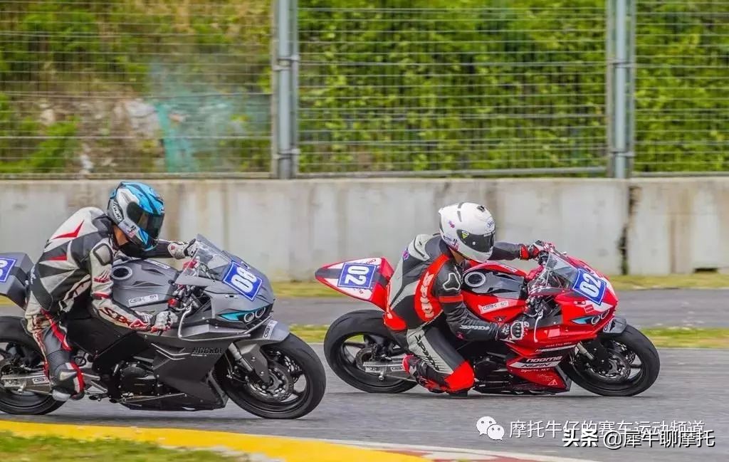 国产摩托力帆发动机,国产4缸摩托发动机