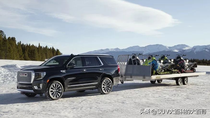 閾佽纭眽鐜╁叿,閫氱敤gmc鏈夋柊娆惧嚭鏉ュ悧