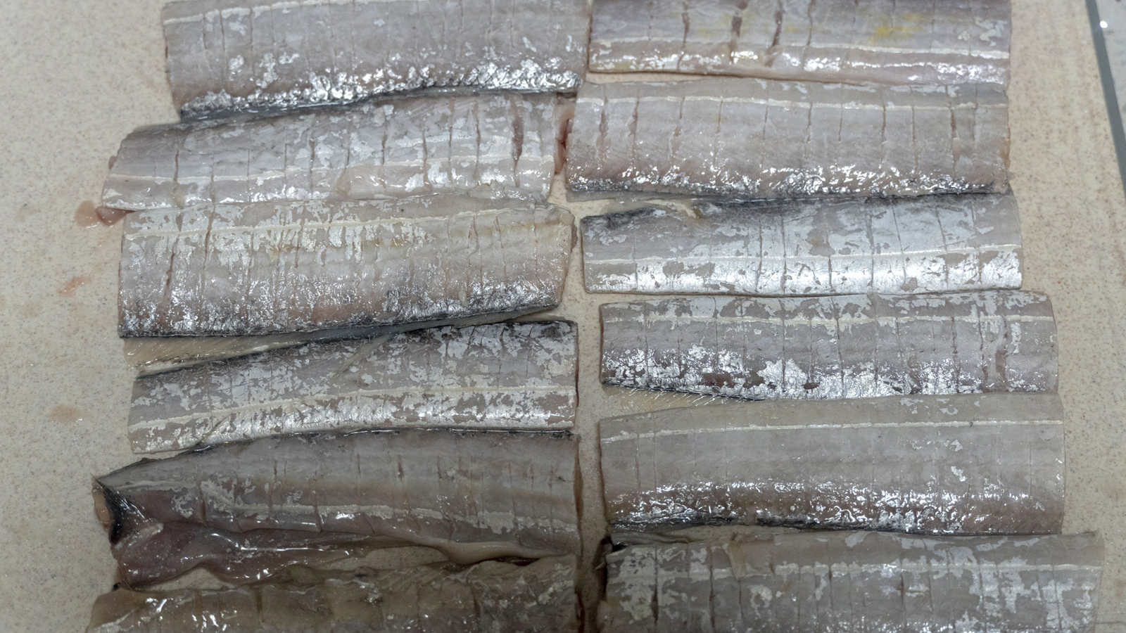 家有孩子，就做这10道菜！补钙补脑，能量满满长高个，越吃越聪明