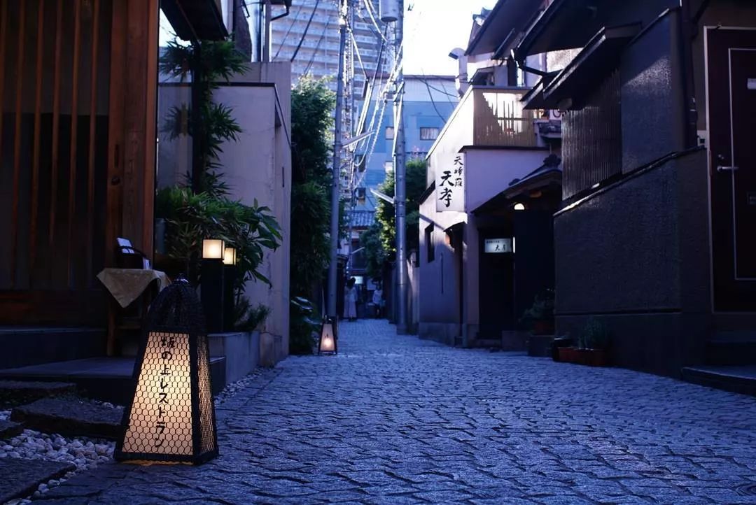 东京自由行最佳攻略详细,东京5日自由行攻略